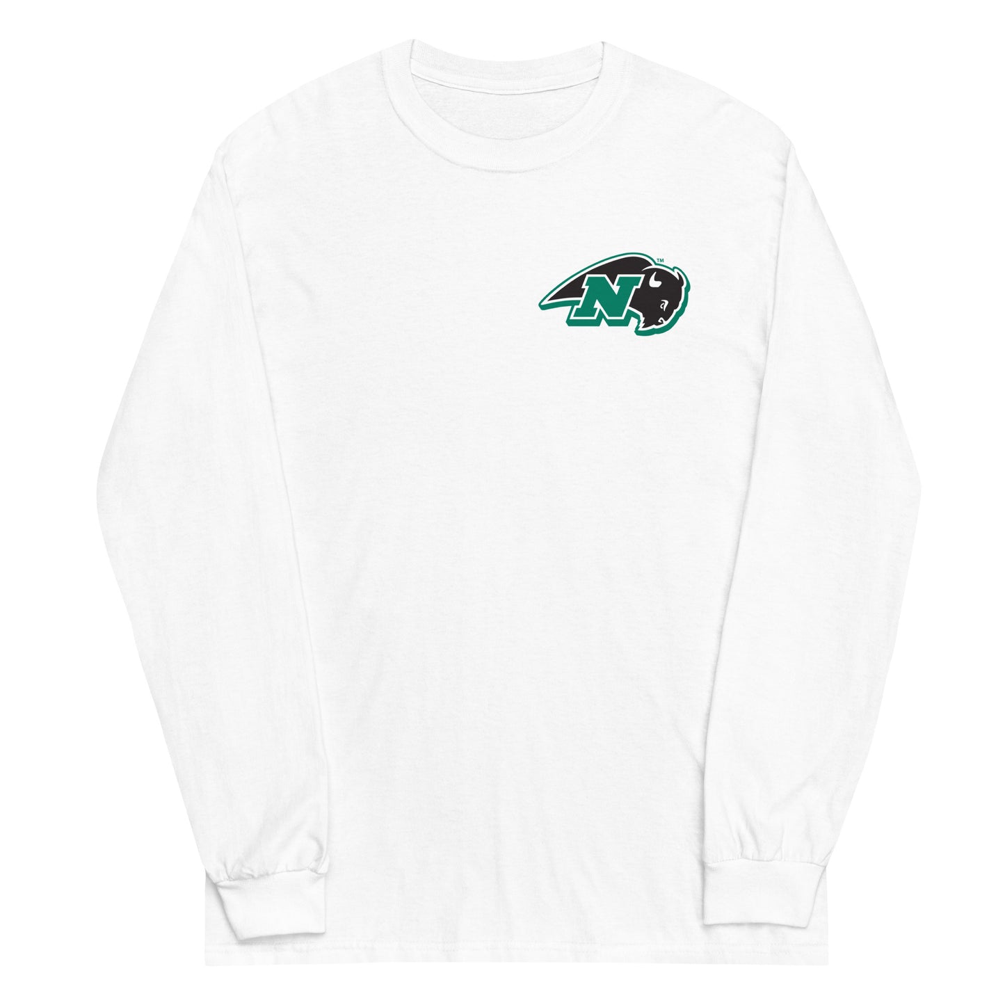 Nichols Long Sleeve Shirt