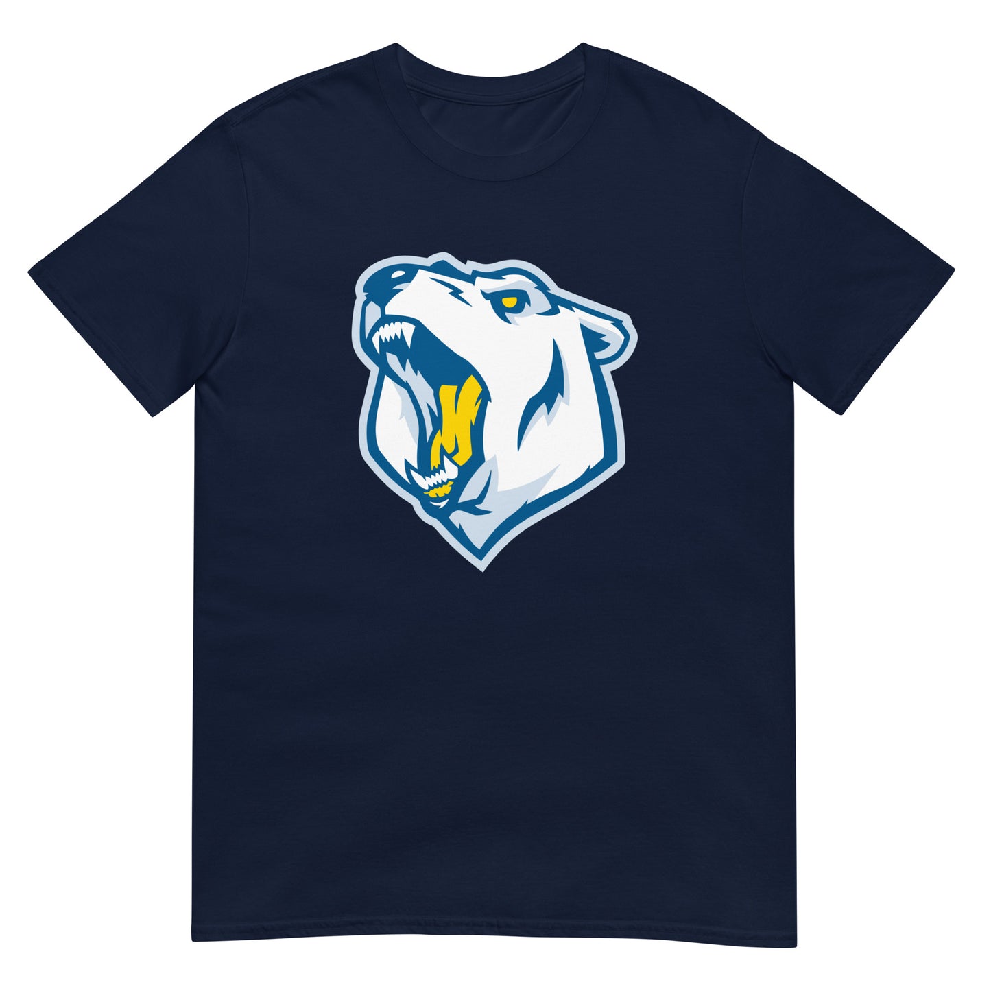 UAF Logo Shirt