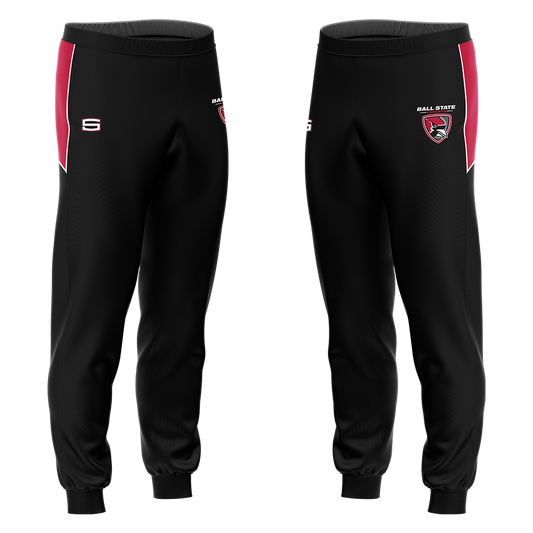 Ball State University Esports VI Series Joggers