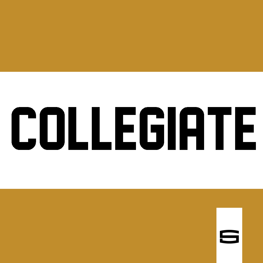 Collegiate Store