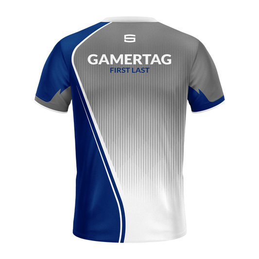 Grays Harbor College Pro Jersey