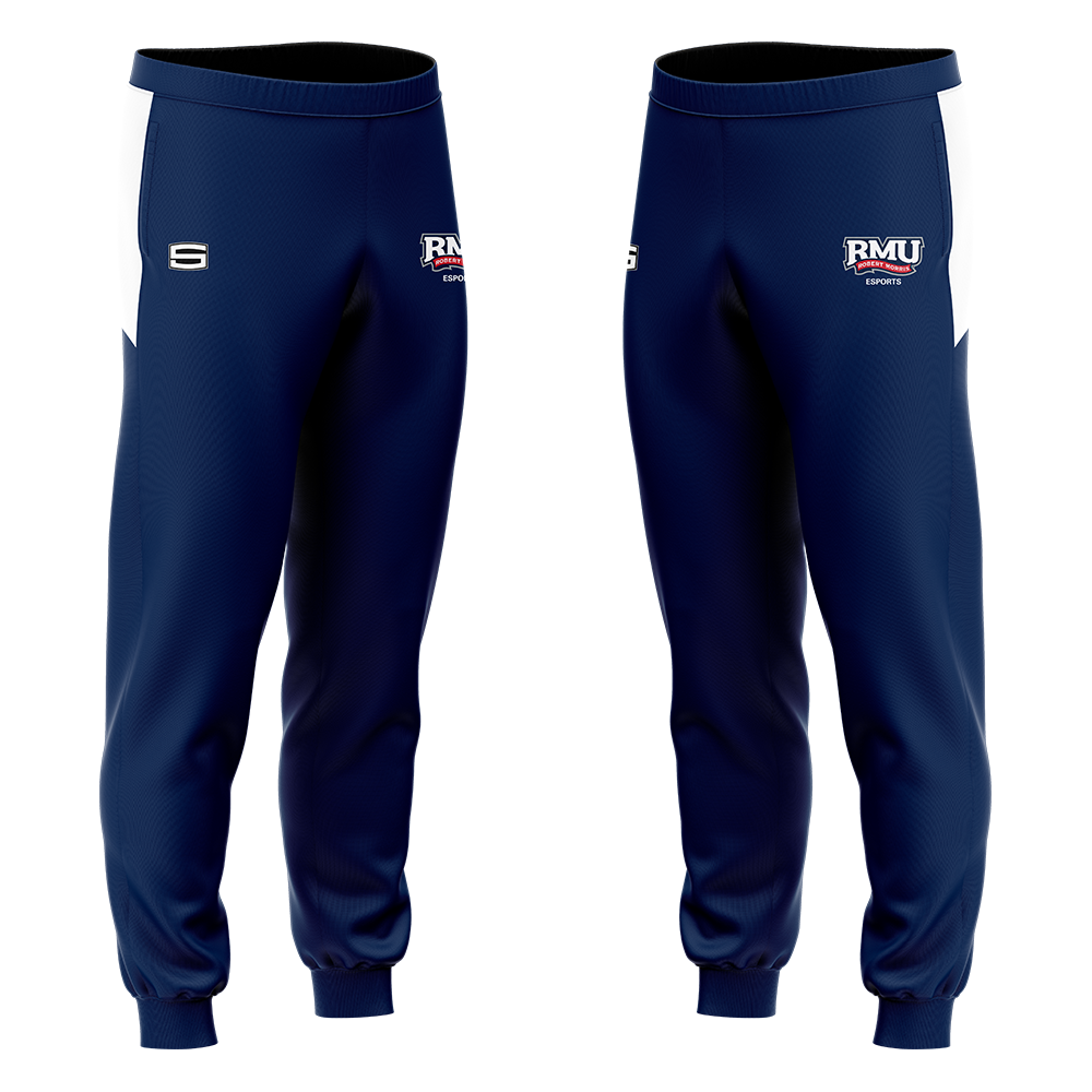 RMU Esports VI Series Joggers