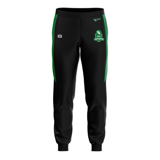 UNT Esports Joggers