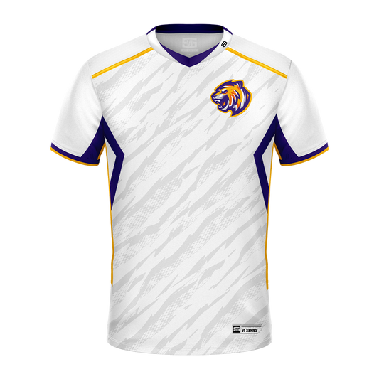 Esports LSU VI Series Jersey