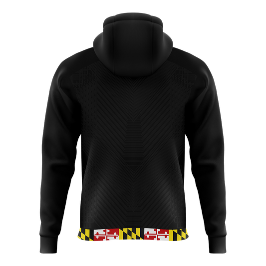 Terps Esports VI Series Hoodie