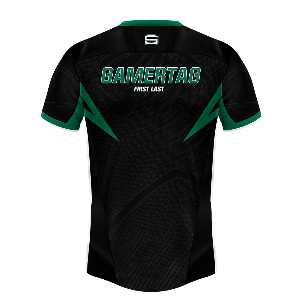 Nichols VI Series Jersey