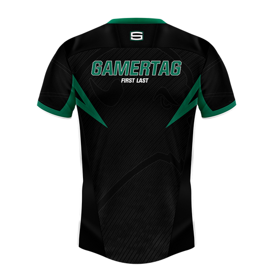 Nichols VI Series Jersey