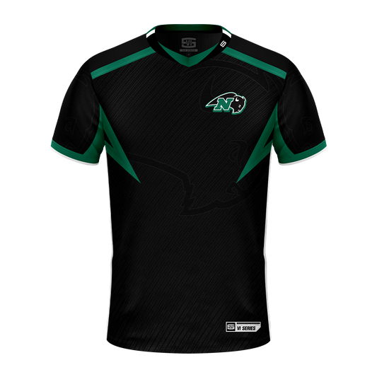 Nichols VI Series Jersey