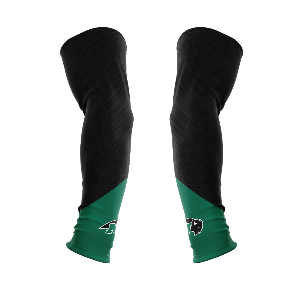 Nichols Compression Sleeves