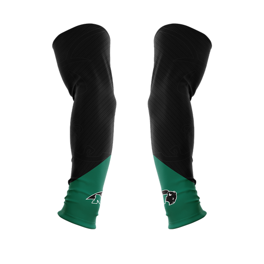 Nichols Compression Sleeves