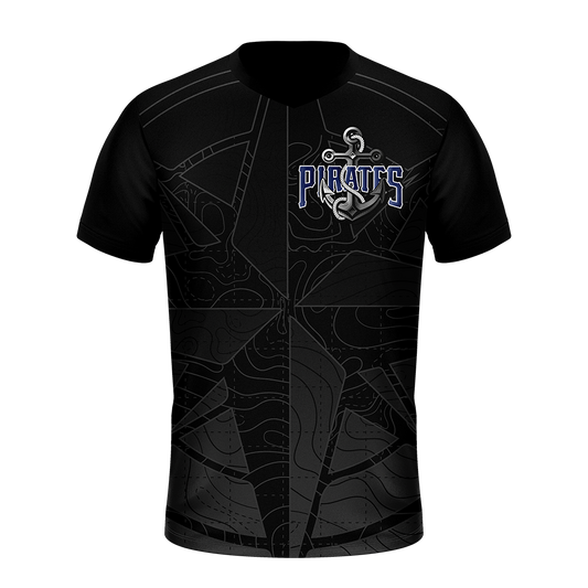 Indy Esports Performance Shirt