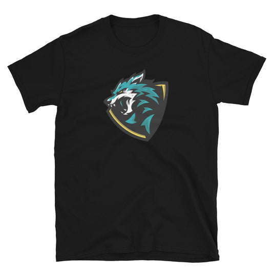 CGC Esports Logo Shirt