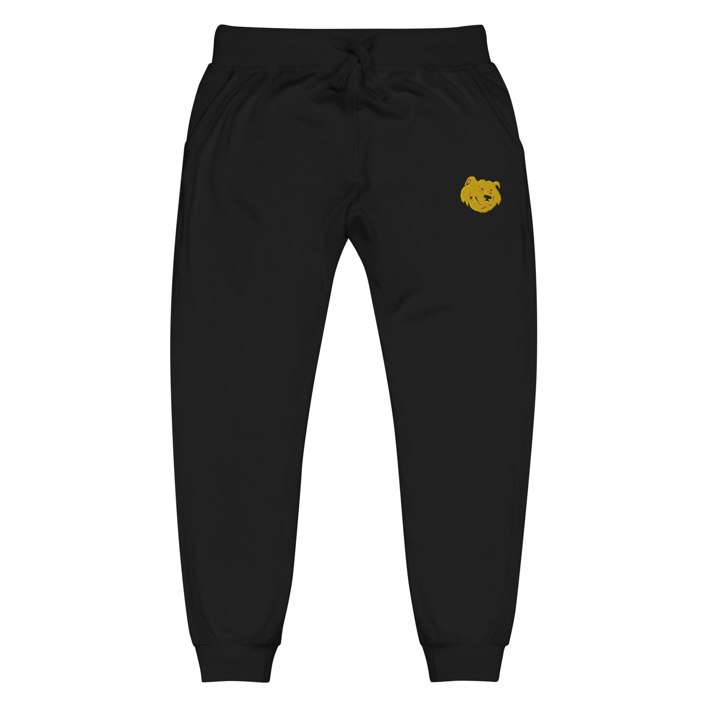 Concordia University, St. Paul Esports Sweatpants