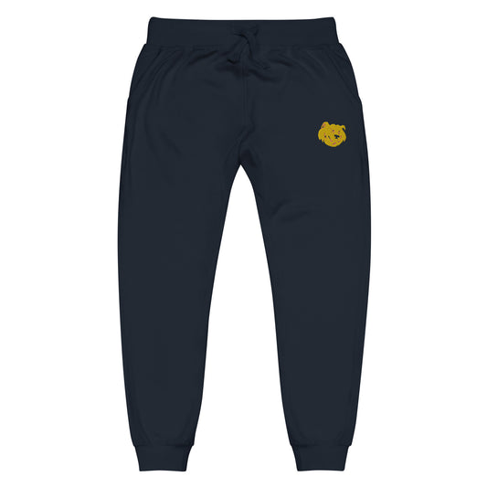 Concordia University, St. Paul Esports Sweatpants