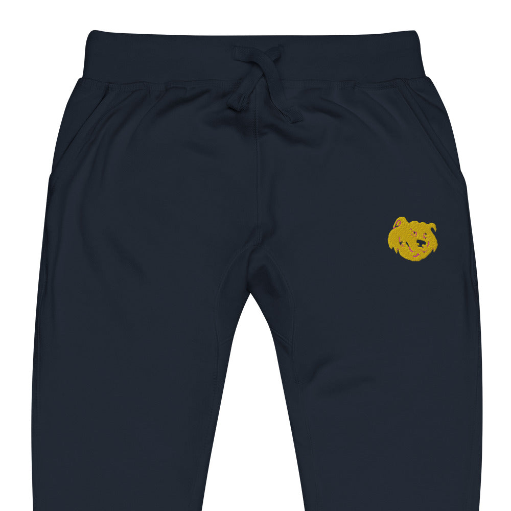 Concordia University, St. Paul Esports Sweatpants