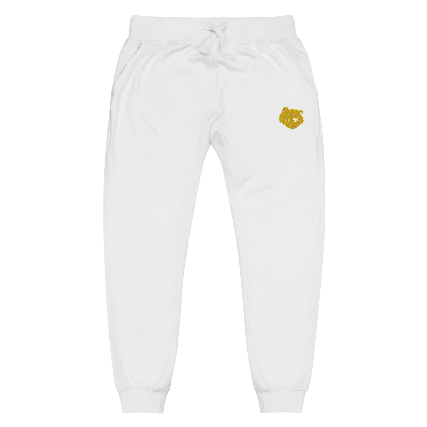 Concordia University, St. Paul Esports Sweatpants
