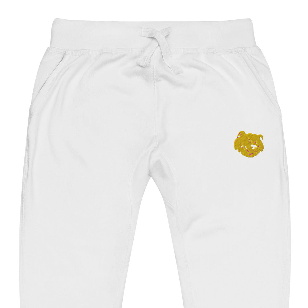 Concordia University, St. Paul Esports Sweatpants