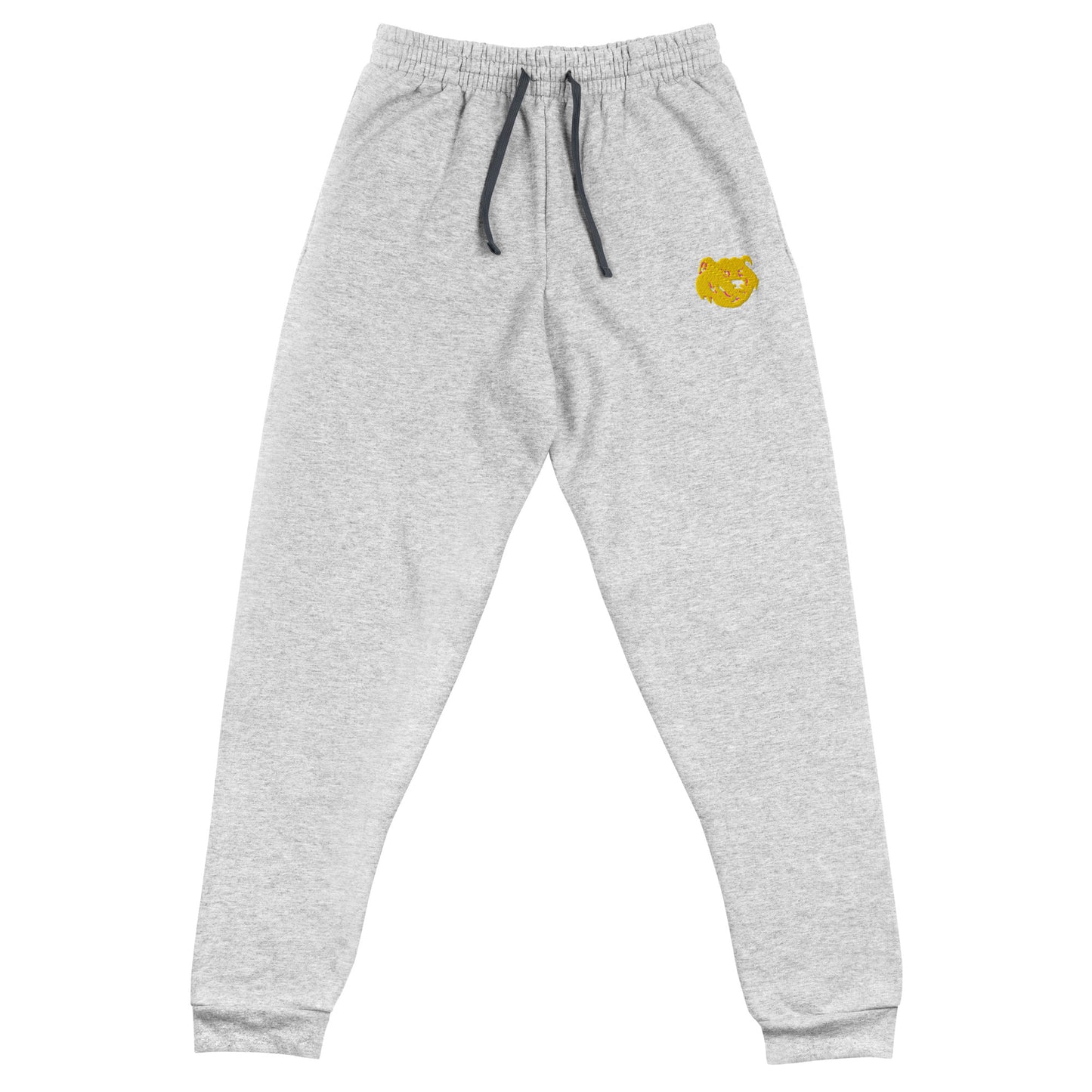 Concordia University, St. Paul Esports Cotton Joggers