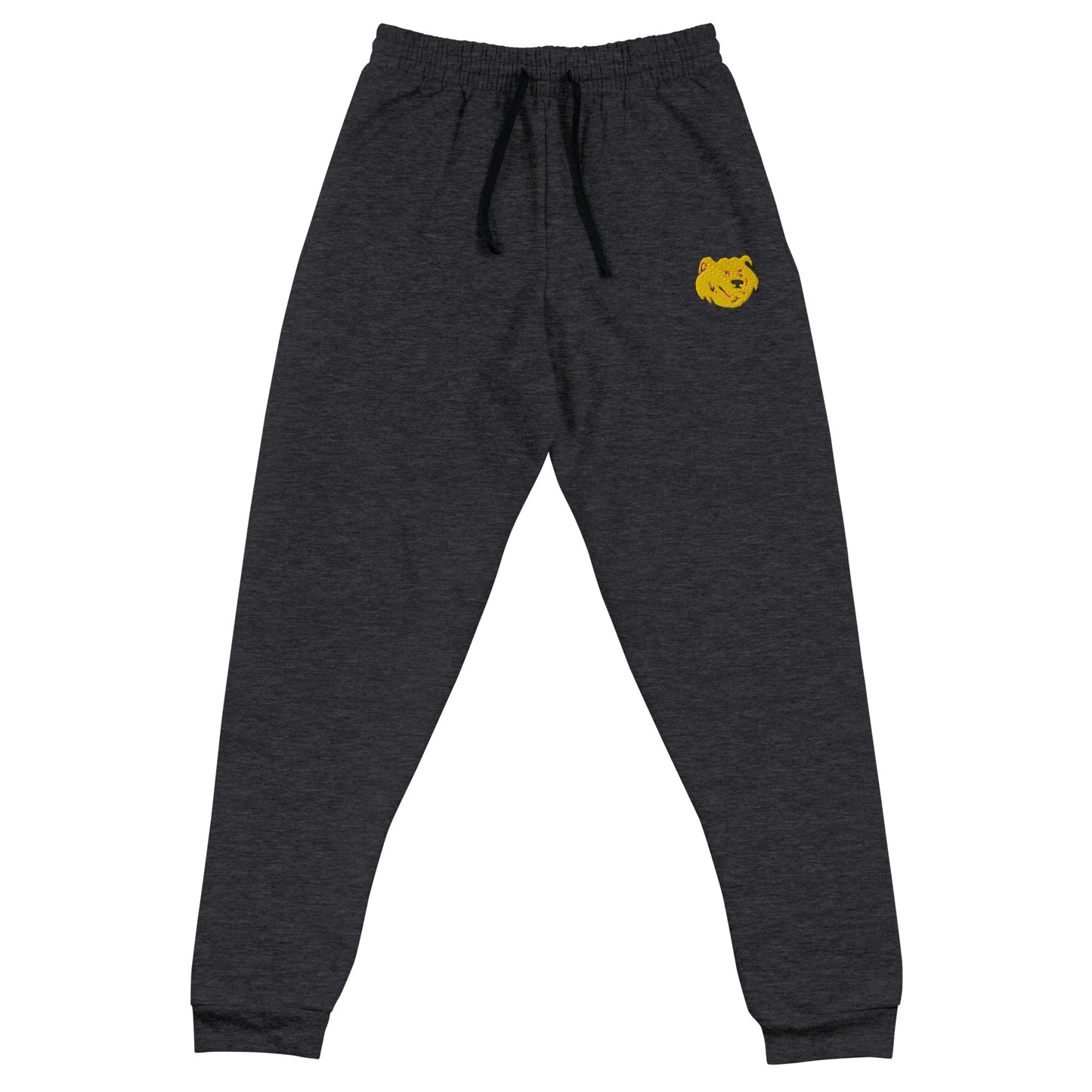 Concordia University, St. Paul Esports Cotton Joggers