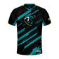 CGC Esports VI Series Jersey