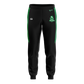 UNT Esports Joggers