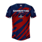 Liberty University VI Series Jersey