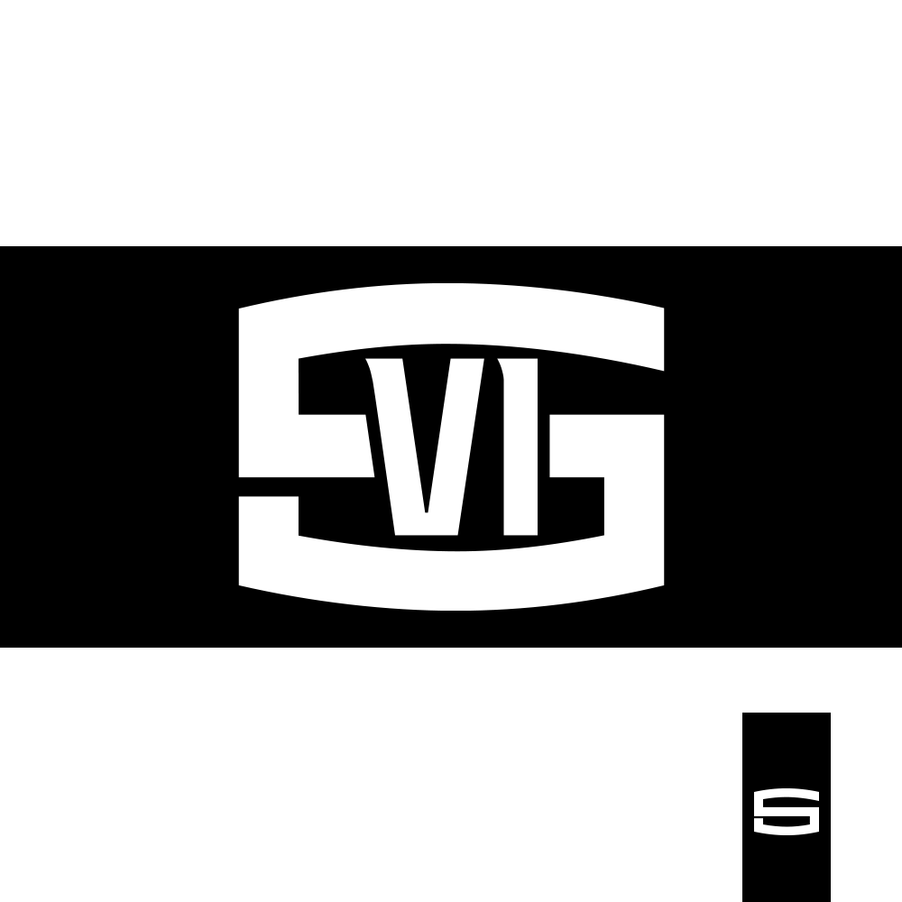 VI Series Store