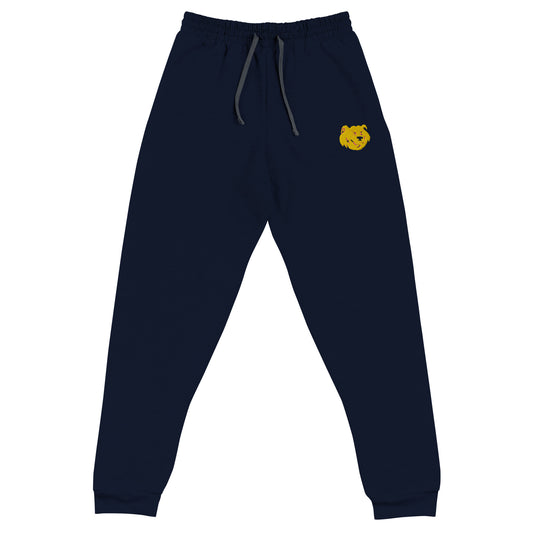 Concordia University, St. Paul Esports Cotton Joggers